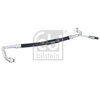 FEBI BILSTEIN Tuyau Haute Pression Climatisation Pour Audi A3 1.6 2.0 TDI 16V VW