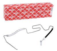 Febi Tuyau Hydraulique Servo Tuyau Convient pour Seat Leon Toledo Skoda Octavia