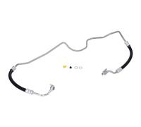 FEBI BILSTEIN Tuyau hydraulique (direction) 185762