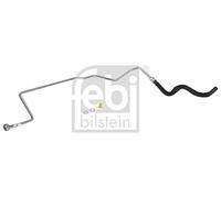 FEBI BILSTEIN Tuyau hydraulique (direction) 187728