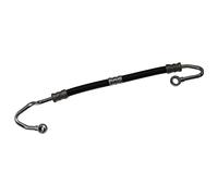 FEBI BILSTEIN Tuyau hydraulique (direction) 36845