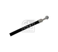FEBI BILSTEIN Tuyau hydraulique FE27220 pour BMW