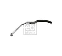 FEBI BILSTEIN Tuyau hydraulique FE36887 pour BMW