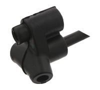 FEBI BILSTEIN Tuyau reniflard d'huile Durite de reniflard d'huile 33987