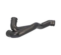 FEBI BILSTEIN Tuyau (ventilation du couvre-culasse) 188205