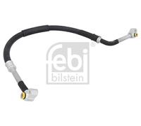 Febi BILSTEIN Tuyauterie à Haute Pression Climatisation pour Audi A4 Avant 2.0