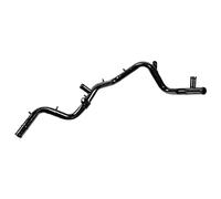 Vis de disque de frein Essieu avant 01893 FEBI BILSTEIN pour VW FORD SEAT