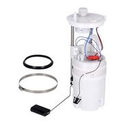 FEBI BILSTEIN 185268 Unité d'injection de carburant