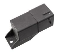 FEBI BILSTEIN Boîtier de préchauffage 183902 DS3 0,05 kg