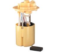 Febi bilstein 45467 Pompe Carburant