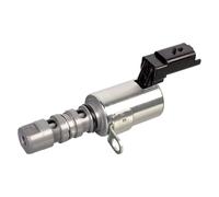 Febi bilstein Valve magnétique 175104