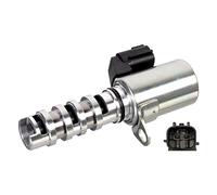 Febi bilstein Valve magnétique 175436