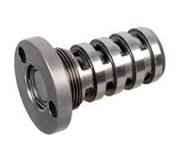 Febi bilstein Vanne de contrôle 40201 pour réglage de l'arbre à cames