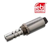 FEBI BILSTEIN 103359 Électrovanne déphaseur