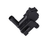 FEBI BILSTEIN Valve magnétique 180009 pour Touareg (7P5, 7P6) 0,182 kg