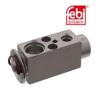 FEBI BILSTEIN Vanne D'Expansion Climatisation Pour BMW 3 Série Cabriolet E36