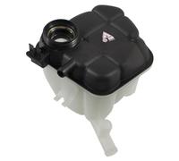FEBI BILSTEIN Vase d'expansion (liquide de refroidissement) 101013