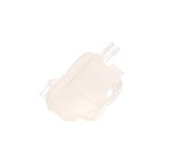FEBI BILSTEIN Vase d'expansion (liquide de refroidissement) 102349