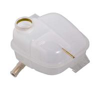 FEBI BILSTEIN Vase d'expansion (liquide de refroidissement) 102358