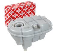 FEBI BILSTEIN Vase d'expansion (liquide de refroidissement) 171863 Compatible avec: AUDI A6 Allroad C7, A6 C7, A6 C7 Avant, A7 Sportback, A8 D4