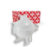 Febi bilstein Vase d'expansion liquide de refroidissement 174050 0,19kg