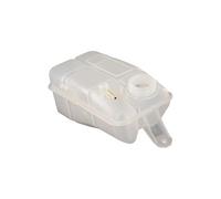 FEBI BILSTEIN Vase d'expansion (liquide de refroidissement) 175098