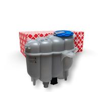 FEBI BILSTEIN Vase d'expansion (liquide de refroidissement) 183400