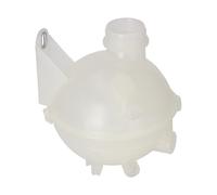 FEBI BILSTEIN Vase d'expansion (liquide de refroidissement) 185168