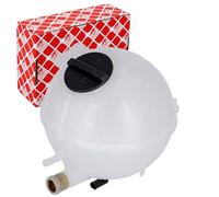 FEBI BILSTEIN Vase d'expansion (liquide de refroidissement) 185884