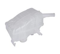 FEBI BILSTEIN Vase d'expansion (liquide de refroidissement) 185917