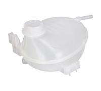 FEBI BILSTEIN Vase d'expansion (liquide de refroidissement) 188418