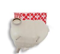 FEBI BILSTEIN Vase d'expansion (liquide de refroidissement) 49641