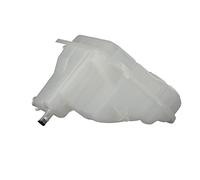 FEBI BILSTEIN Vase d'expansion liquide de refroidissement Vase d'Expansion 44510 sans couvercle