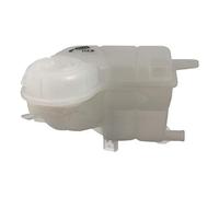 FEBI BILSTEIN Vase d'expansion liquide de refroidissement Vase d'Expansion 44531 sans couvercle
