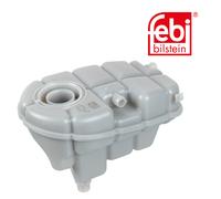 Febi BILSTEIN Vase D'Expansion Liquide pour Audi A6 Avant 4G5 C7 4GD