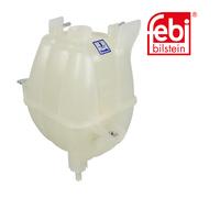 Febi BILSTEIN Vase D'Expansion Liquide pour Fiat Ducato Boîte 250 100