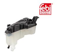 Febi BILSTEIN Vase D'Expansion Liquide pour Land Rover Discovery Sport