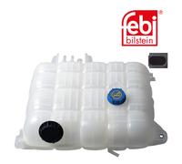 FEBI BILSTEIN 102641 Vase d'expansion, liquide de refroidissement