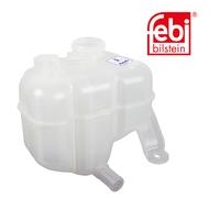 Vase D'expansion Liquide De Refroidissement Febi Bilstein 172397 pour Fiat