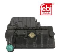 Febi BILSTEIN Vase D'Expansion Liquide pour Seat Ibiza IV Coupé Sport