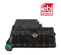 Febi BILSTEIN Vase D'Expansion Liquide pour Seat Ibiza IV Coupé Sport 6J1