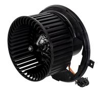 FEBI BILSTEIN Ventilateur d'habitacle 109421
