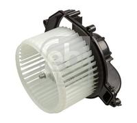 Ventilateur de chauffage 183346 FEBI BILSTEIN pour CITROËN PEUGEOT