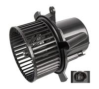 Febi bilstein Ventilateur d'intérieur 172807.
