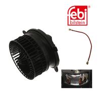 Febi BILSTEIN Ventilateur Intérieur pour Mercedes-Benz W202 SLK R170