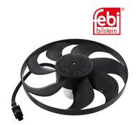 FEBI BILSTEIN Ventilateur pour VW Golf IV Polo 14742 2722773