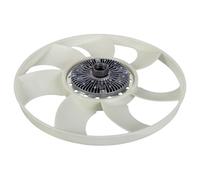 FEBI BILSTEIN 177941 Motoventilateur