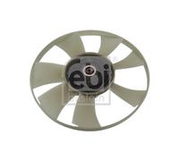 FEBI BILSTEIN Ventilateur, refroidissement du moteur 47310 pour VW CRAFTER