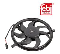 Febi BILSTEIN Ventilateur Refroidissement Moteur Convient pour Mini 104790
