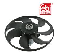 Febi BILSTEIN Ventilateur Refroidissement Moteur Convient pour VW Passat Variant